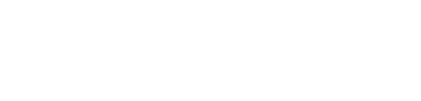 Logo DiiExperto